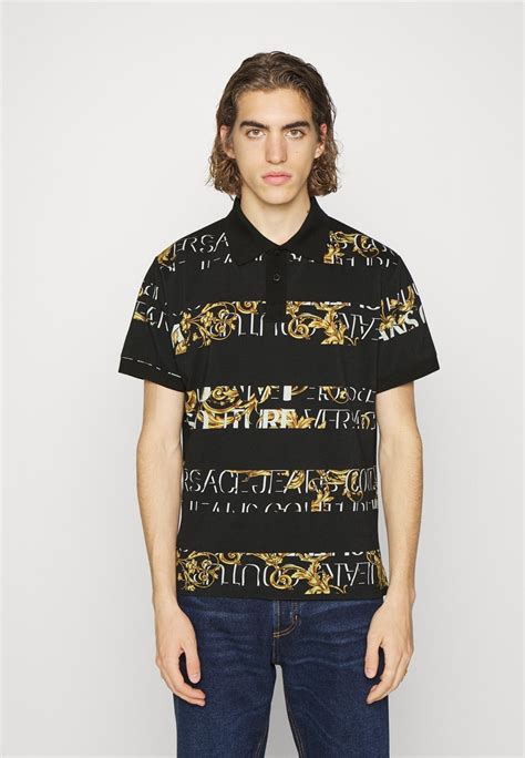 versace polo majice|VERSACE (Wanda Plaza).